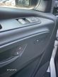 Mercedes-Benz Sprinter 319 CDI LED Automat Distronic - 9