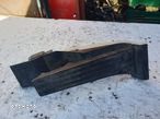 bmw e46 1.8 t pedal potencjometr gazu 6756493 - 7