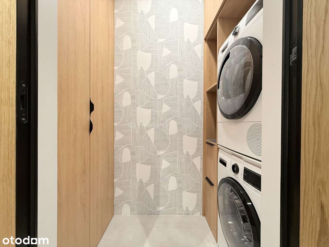 3pok 66m2 Mokotów premium 2024 gotowe do wprowadz!-14