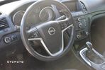 Opel Insignia 2.0 CDTI Cosmo ecoFLEX - 19