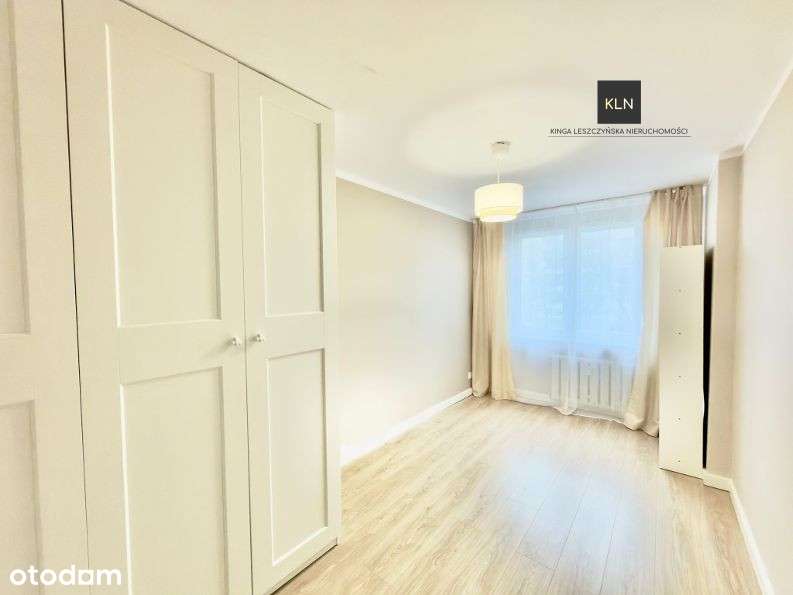 nowoczesny apartament z wyposażeniem 69,5 m2-10