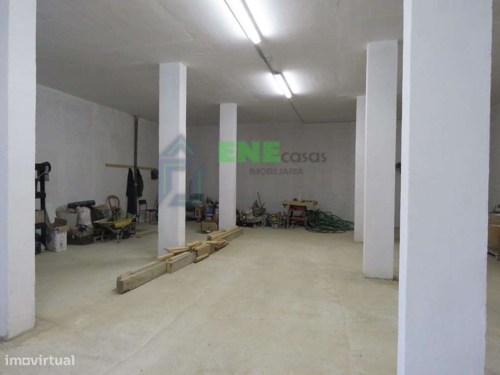 Quinta em São Miguel de Alcainça-32