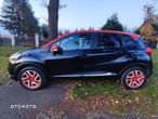 Renault Captur ENERGY TCe 120 EDC Dynamique - 10