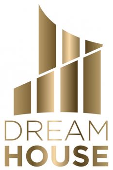 Dream House Logo