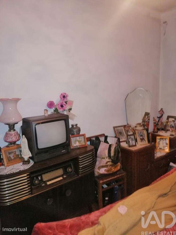 Casa / Villa T4 em Oliveira do Hospital e São Paio de Gramaços de 66,0 - Grande imagem: 5/10