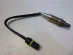 LAND ROVER BMW SONDA LAMBDA DELPHI NOWA ORYGINALNA - 3