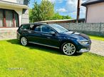 Volkswagen Passat Variant 2.0 TDI DSG 4Motion Highline - 5