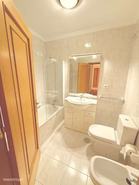 T2+1 Canelas Vila Nova de Gaia - Grande imagem: 5/12