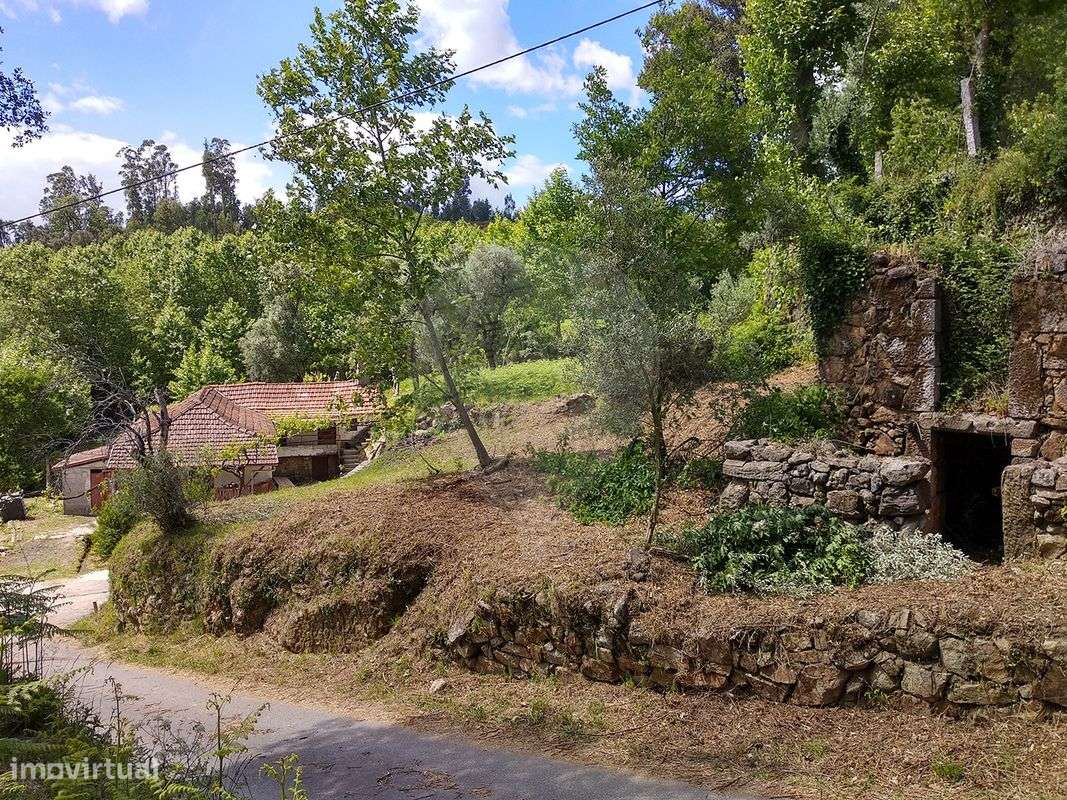 Terreno  para venda - Grande imagem: 5/28