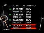 BMW X3 sDrive18d xLine - 30