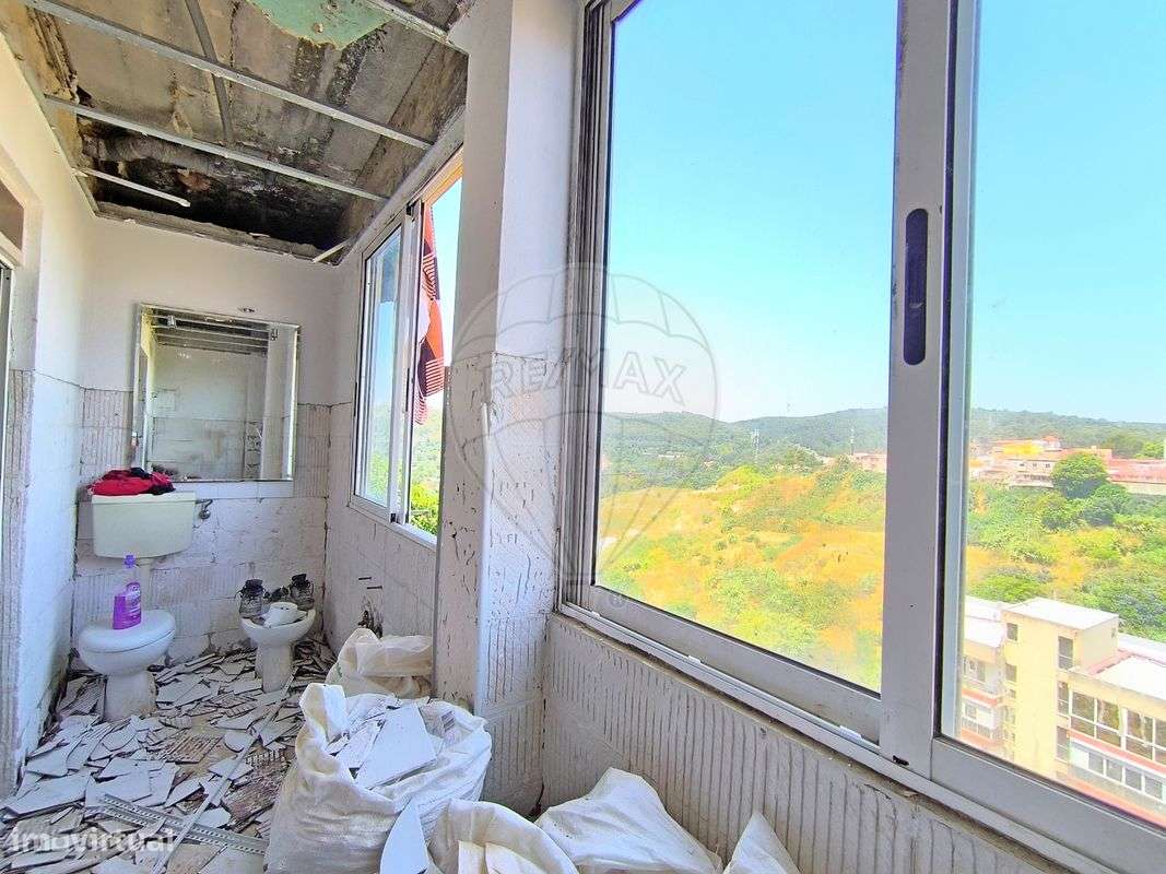 Apartamento T2 para venda - Grande imagem: 3/26