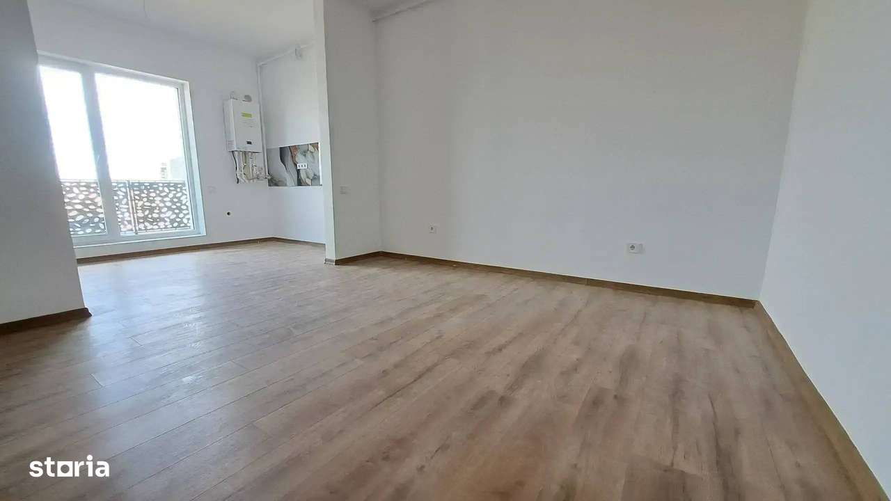 Apartament 2 Camere cu loc de parcare inclus pret imbatabil oferta