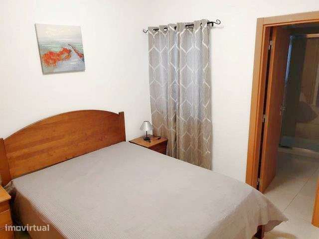 Moradia V3 + anexo para venda em VN Cacela - Grande imagem: 5/12