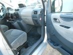 Fiat Scudo - 13