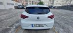 Renault Clio 1.0 TCe Evolution Bi-Fuel - 4