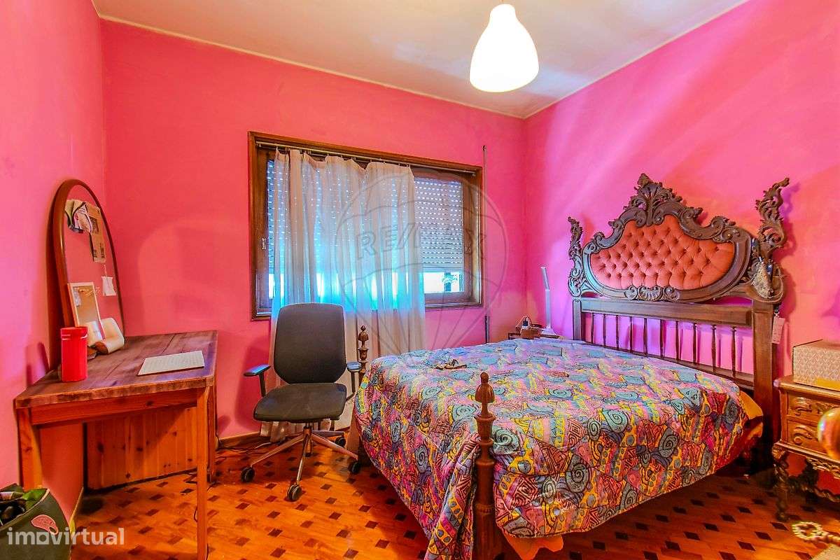 Apartamento T3 para venda - Grande imagem: 5/18