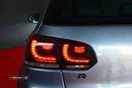 VW Golf 2.0 R - 9