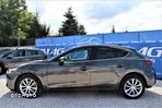 Mazda 3 1.5 D Skypassion - 9