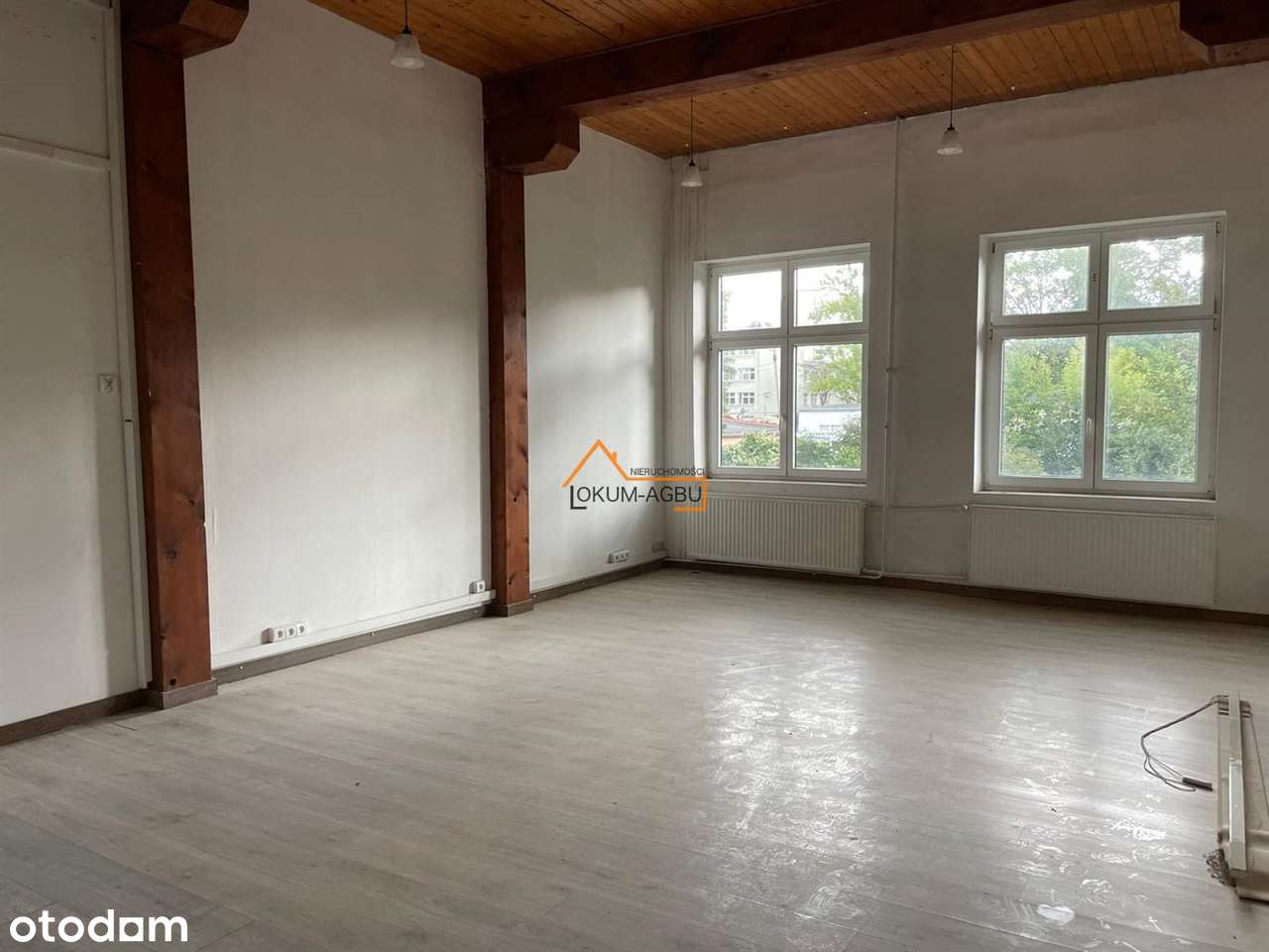 Dom na wynajem, Bielsko-Biała, 12 pokoi - Pełny obrazek: 2/16