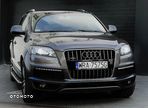 Audi Q7 3.0 TDI DPF Quattro Tiptronic - 2