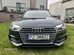 Audi A4 2.0 TDI Sport S tronic - 32