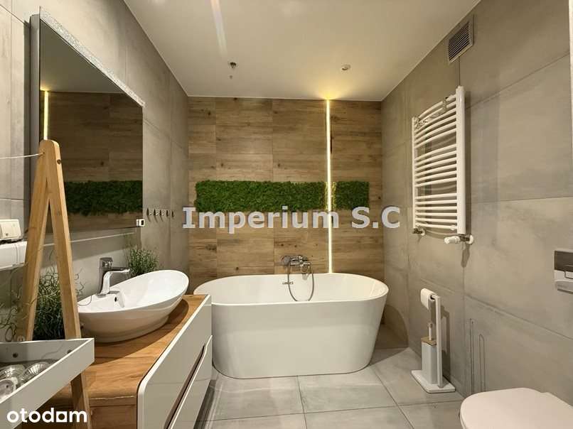 Dom, ul. Podmiejska-14