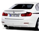 Eleron Luneta pentru Bmw F30 Plastic Abs Model Acs Ac Schnitzer F80 M3 ⭐️⭐️⭐️⭐️⭐️ - 1