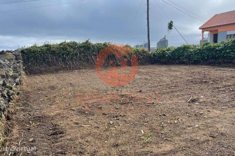 Venda Terreno-18