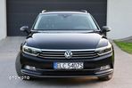 Volkswagen Passat 2.0 TDI BMT SCR Highline DSG7 - 4