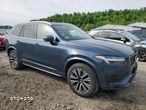 Volvo XC 90 - 5