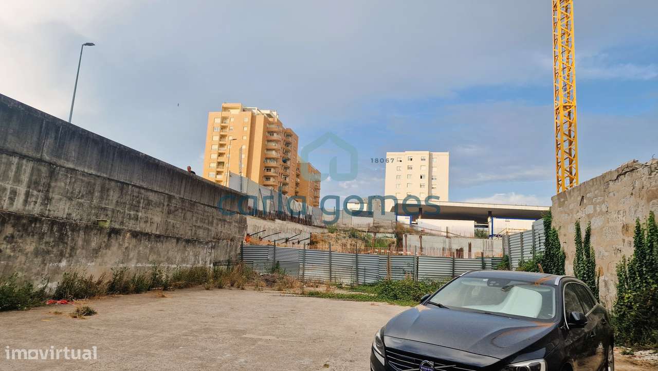 APARTAMENTO T2 C/ LUGAR DE GARAGEM TERRAÇO  ELEVADOR | BOAVISTA, PORTO-25