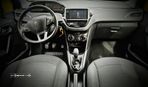 Peugeot 208 PureTech 82 Start & Stop Style - 5