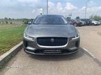 Jaguar I-Pace - 2