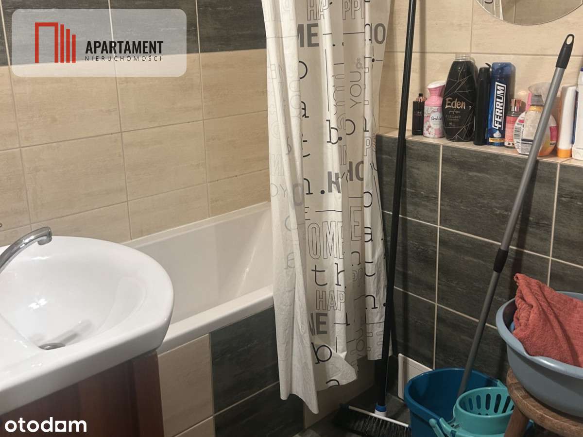 Fordon! 3pokoje! do remontu! - Pełny obrazek: 5/8