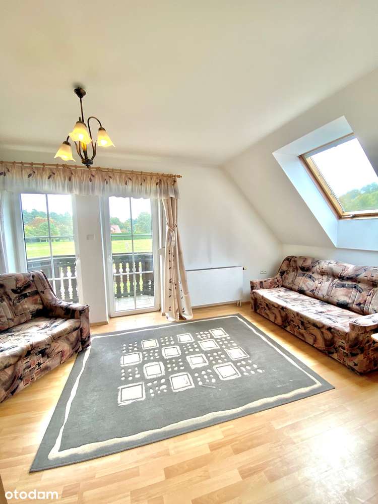 Dom w Tworogu Małym – w przepięknej okolicy, gotowy do zamieszkania-16