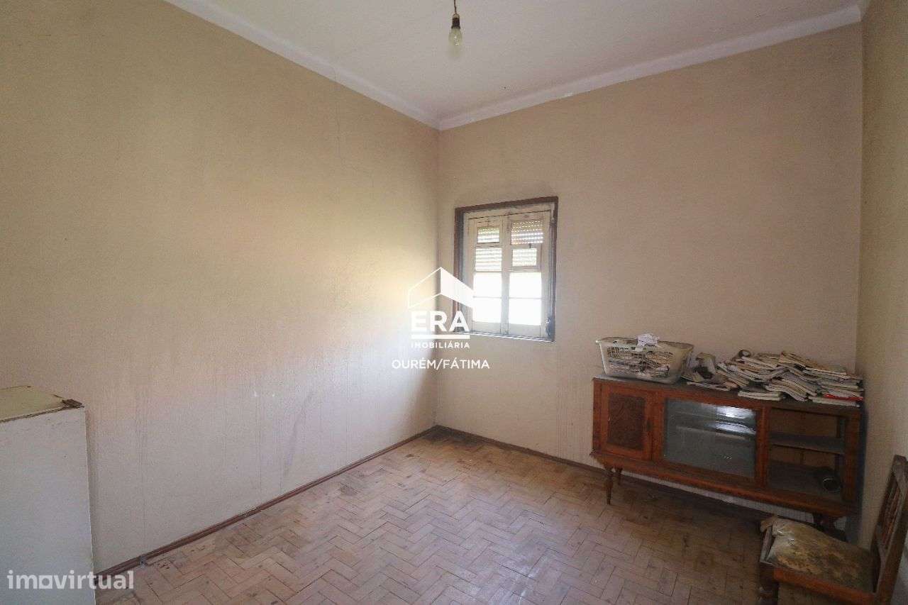 Moradia T3, Soalheira, Ourém-8