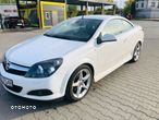 Opel Astra III GTC 1.9 CDTI Cosmo - 5