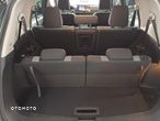 Nissan X-Trail 1.5 VC-T mHEV N-Connecta 2WD Xtronic 7os - 8