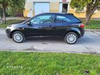 Seat Ibiza SC 1.4 Style - 14