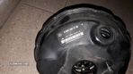 Servo freio Mercedes C220 Cdi w203 2000 - 2