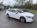 Mazda 6 2.0 SkyPrestige - 9