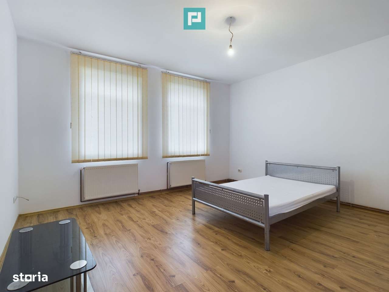 Casă Individuală Cărpiniș - Imagine principală: 5/20