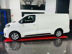 Toyota Proace 2,0-l-D-4D L2 Comfort - 7