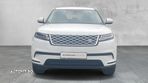 Land Rover Range Rover Velar - 9