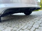 Ford C-MAX 1.8 S - 18