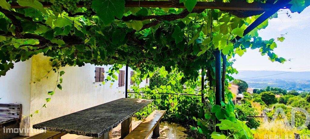 Casa / Villa T3 em Loivo de 236,00 m2 - Grande imagem: 4/30