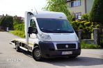 Fiat Ducato - 7