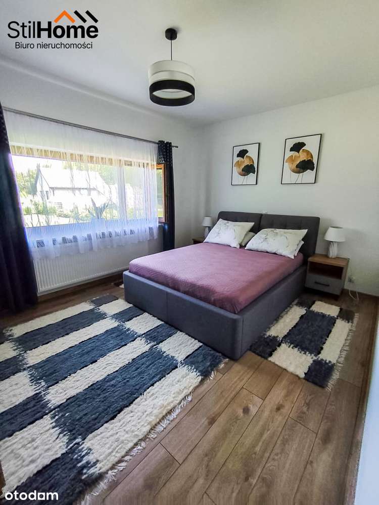 Dom gotowy do zamieszkania-9