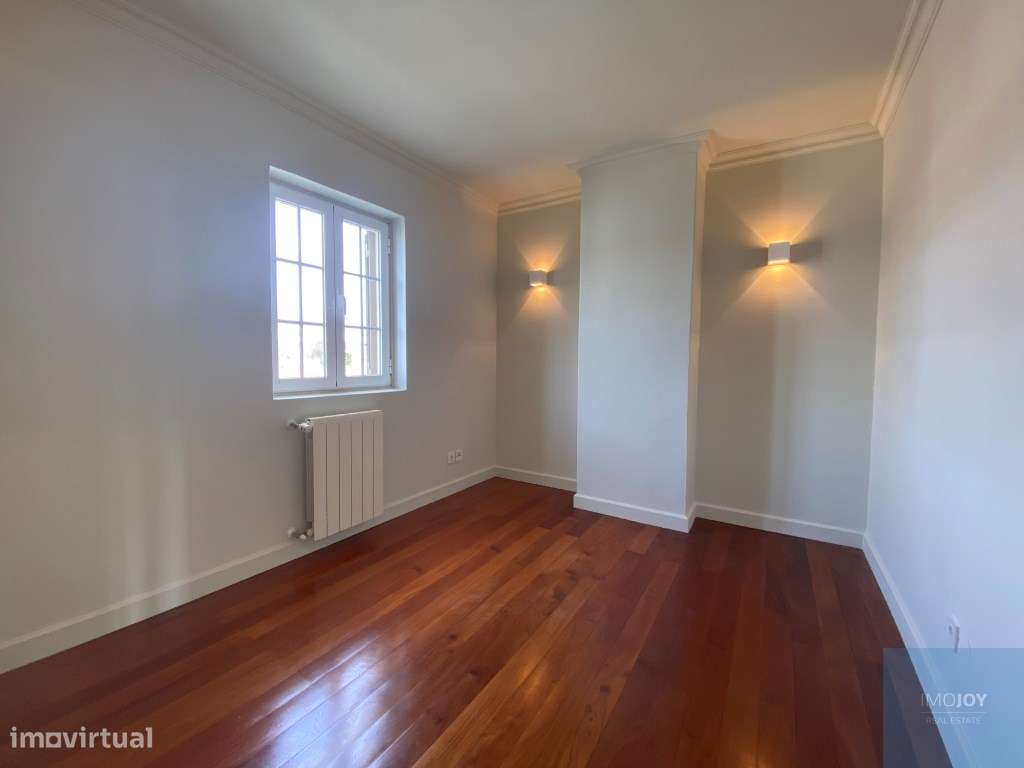 Moradia T3 em Murches - Cascais-21