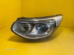 LAMPA LEWA KIA SOUL 2 II 13-18 HYBRYD - 1